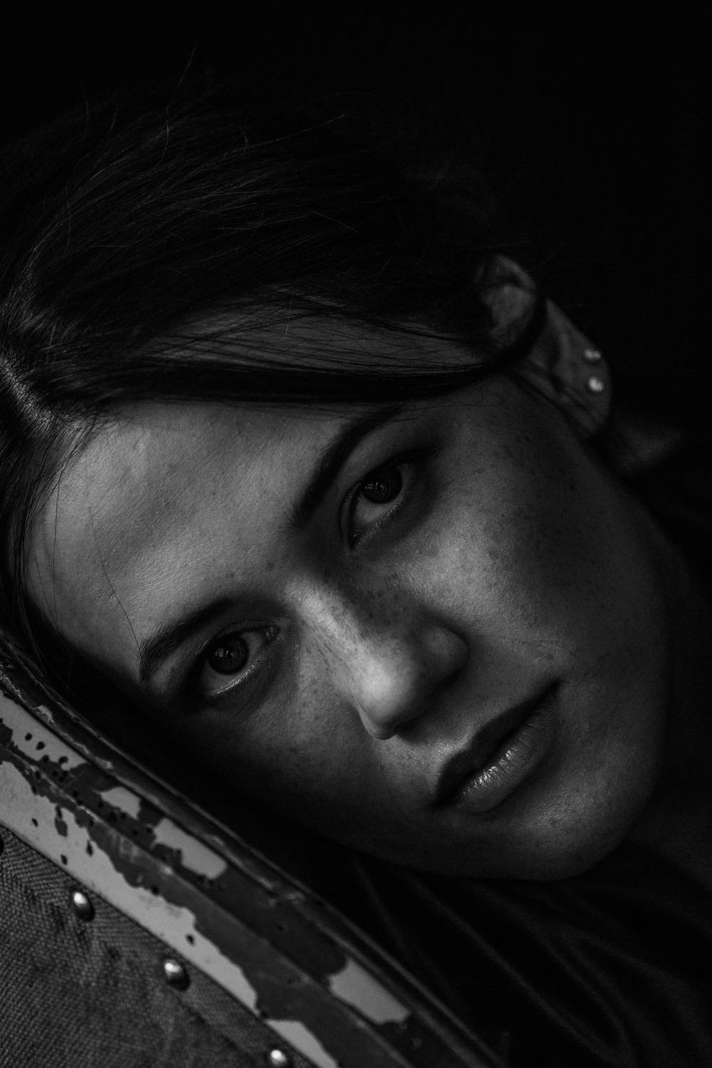 , Астахова Анастасия