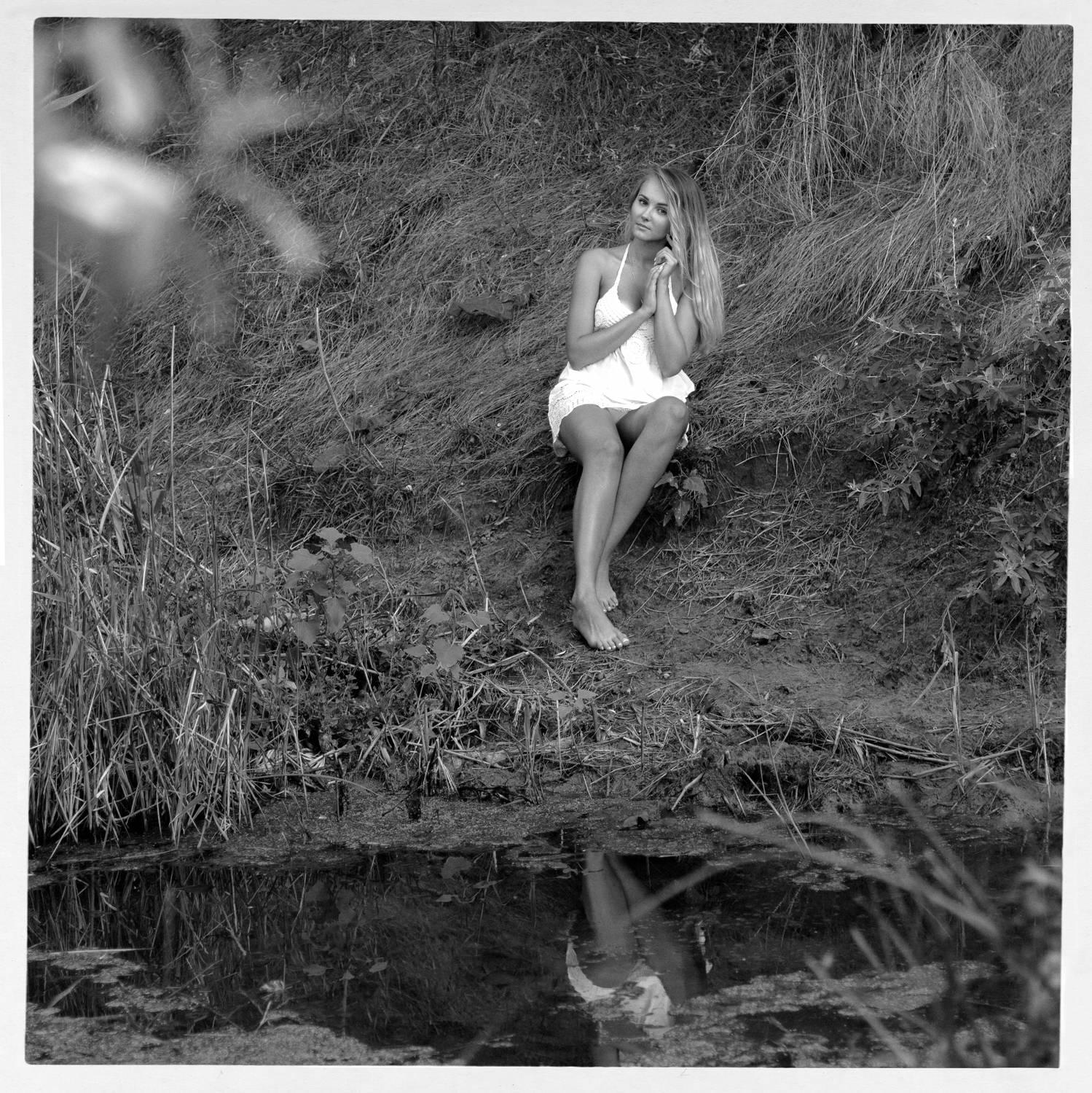 , Виталий Кононов