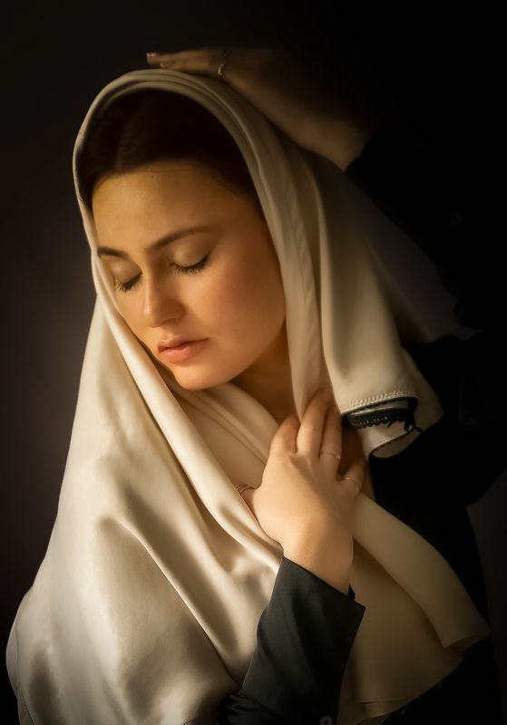 Rocío фото превью