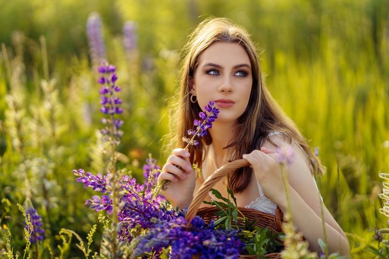 Iza фото превью