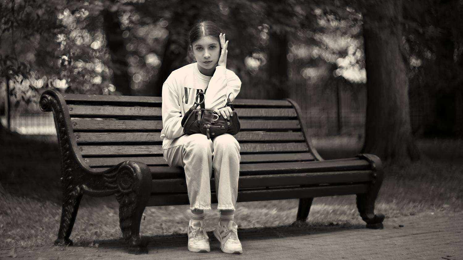 , Колобошников Эдуард