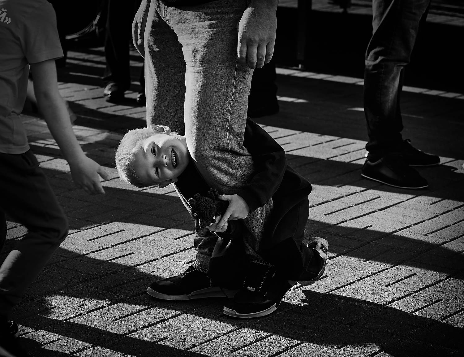 , Наталья Новикова