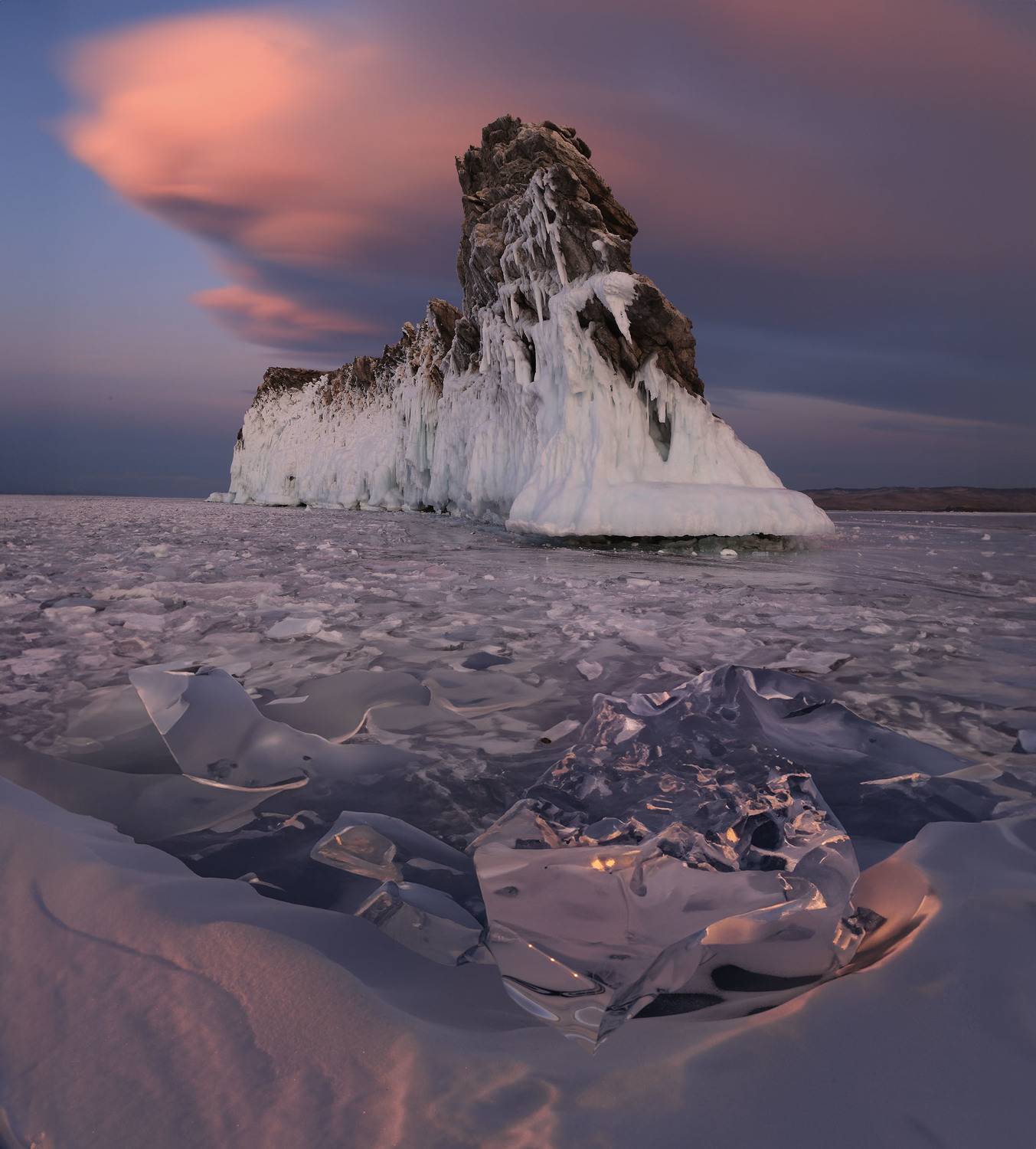 Фототуры с Владимиром Рябковым, #topnature #russpasibo #magic_shots #lovelyRussia #sunset_vision #exclusive_sky  #exclusive_shots #loves_russia2 #photoarena_nature #nature_sultans #nature_perfection #rsa_sky #rsa_sunset #photorussia #rsa_naturepics #sunse, Владимир Рябков