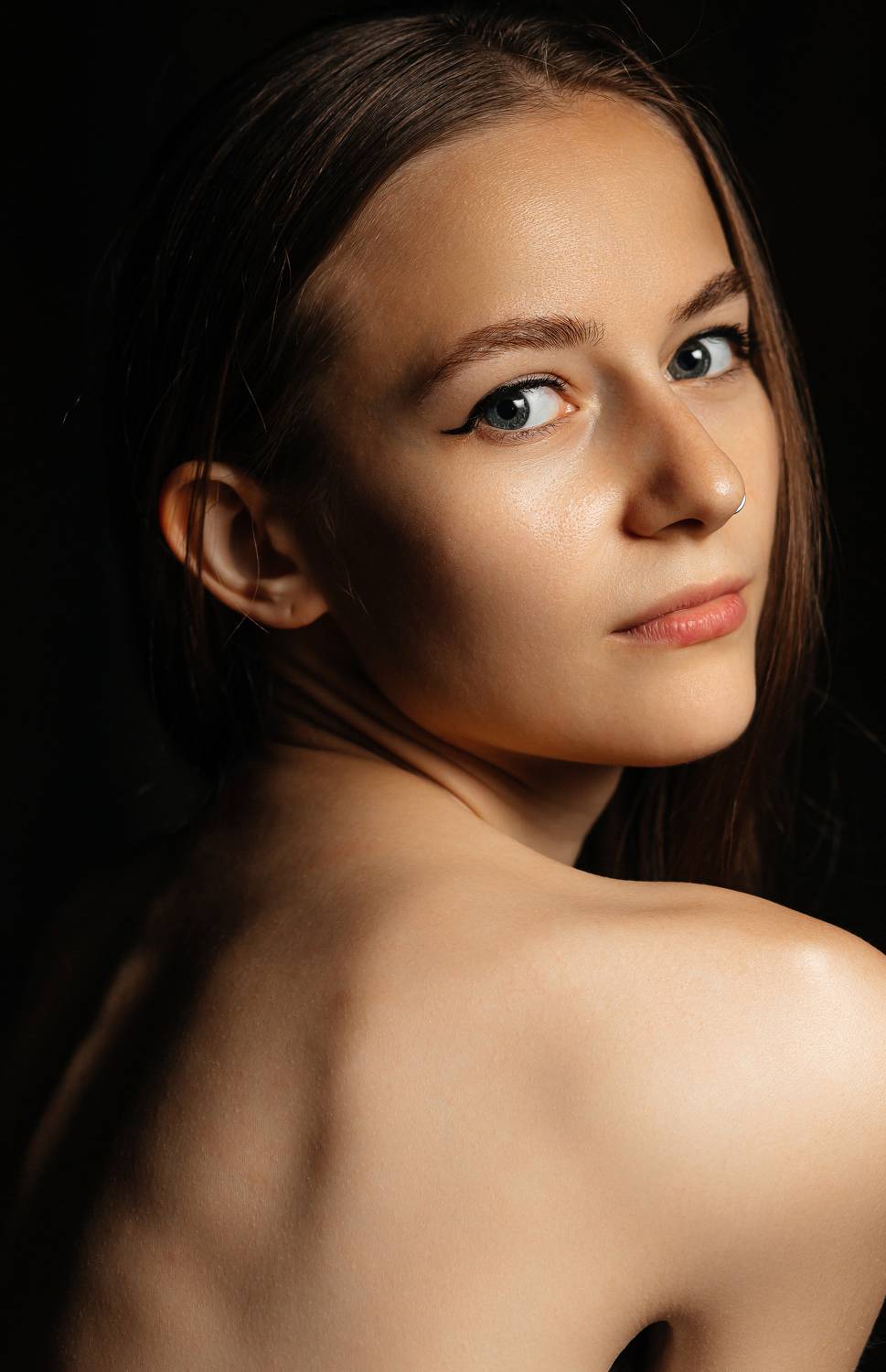 , Дмитрий Арабаджи