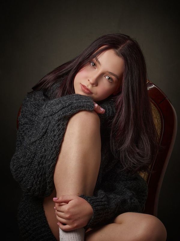 Alice фото превью