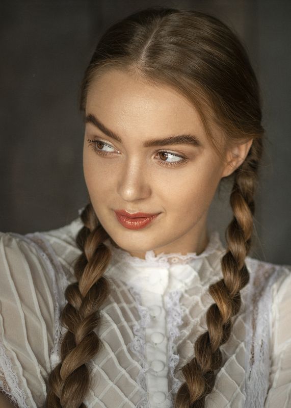 Karina фото превью