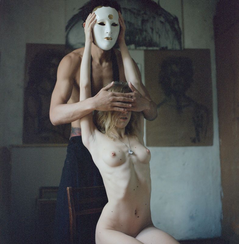 фото превью