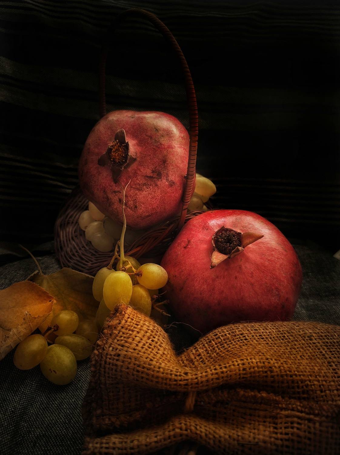 , Юлияна Стоянова