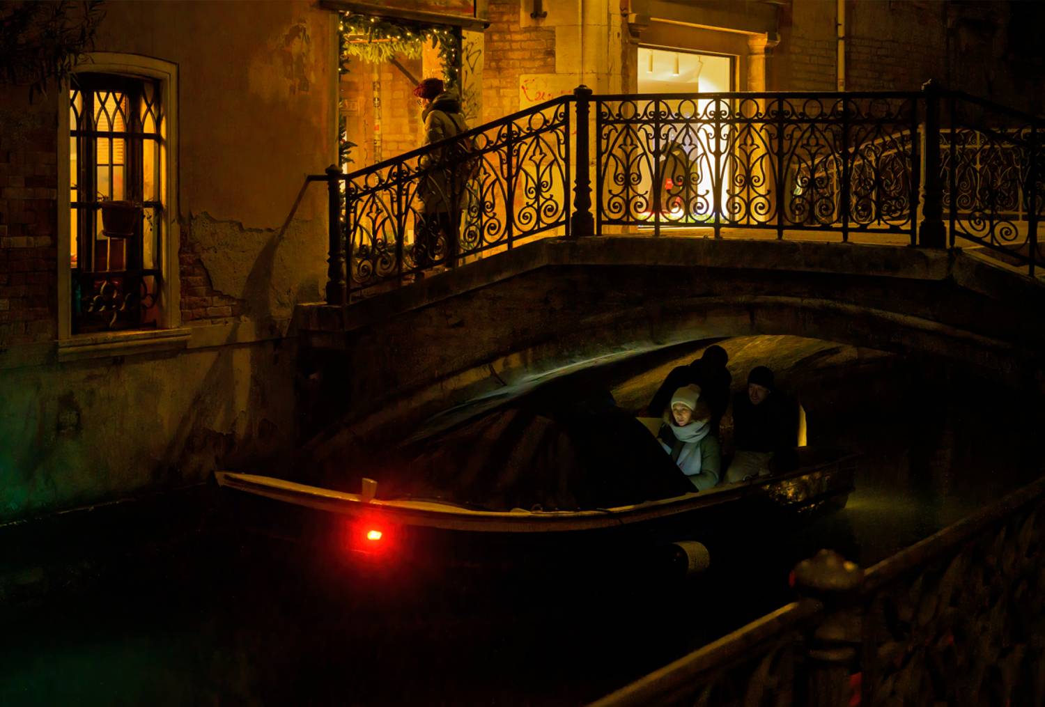 , Гордонов Юрий