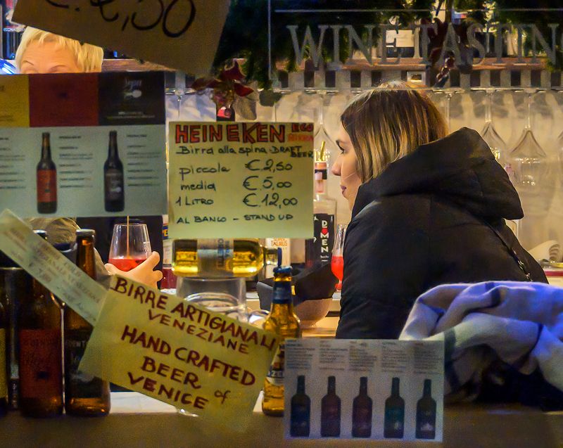 Все такое вкусненькое фото превью