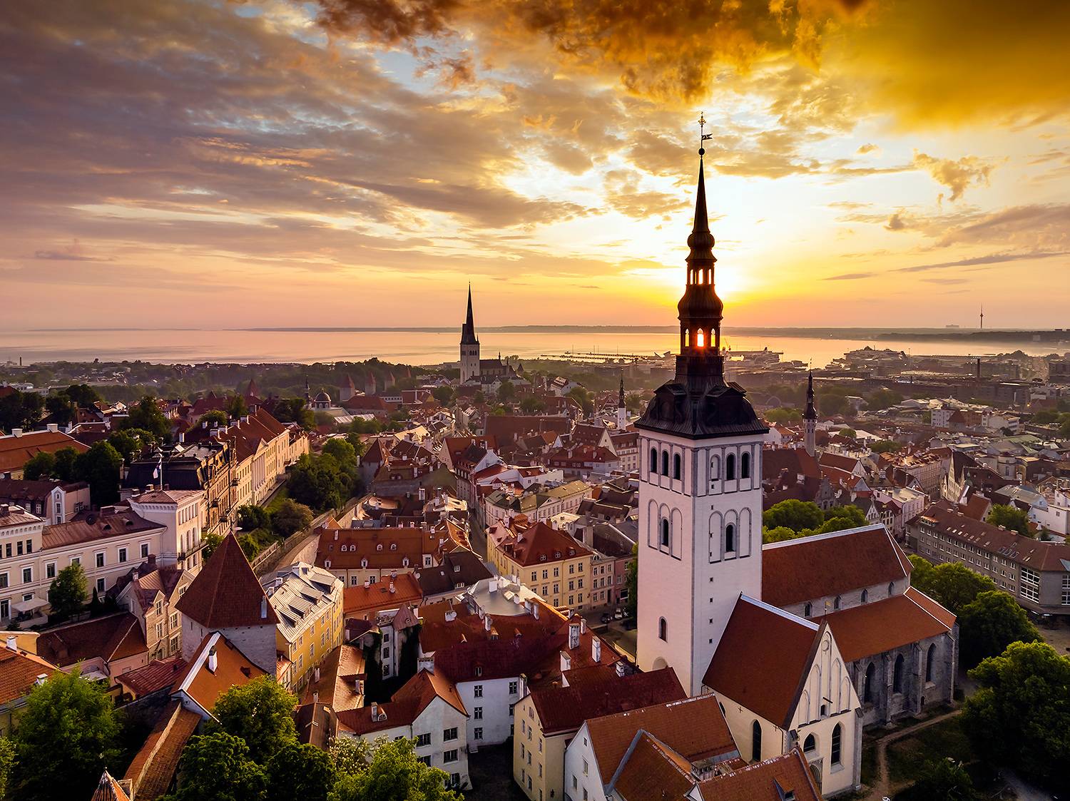 , Абросимов Александр