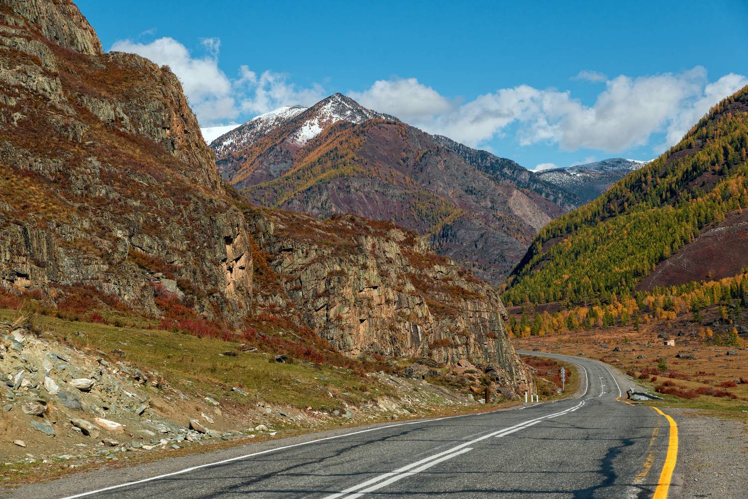 , Рагинская Ольга