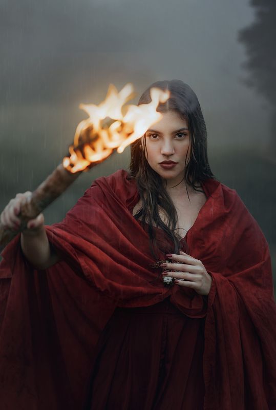 #ИскусствоФотография #ЖенскиеПортреты #ЖенщиныВИскусстве #ХудожественныйПортрет #ЭлегантнаяФотография #ИскусствоЖенщины #ЖенскаяФорма #ХудожественнаяНю #ЖенщиныВИскусстве #ХудожественноеВыражение #ИскусствоНю #КлассическаяКрасота #ХудожественныеПортреты # Lady Nao фото превью