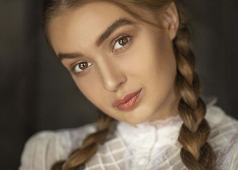 Karina фото превью