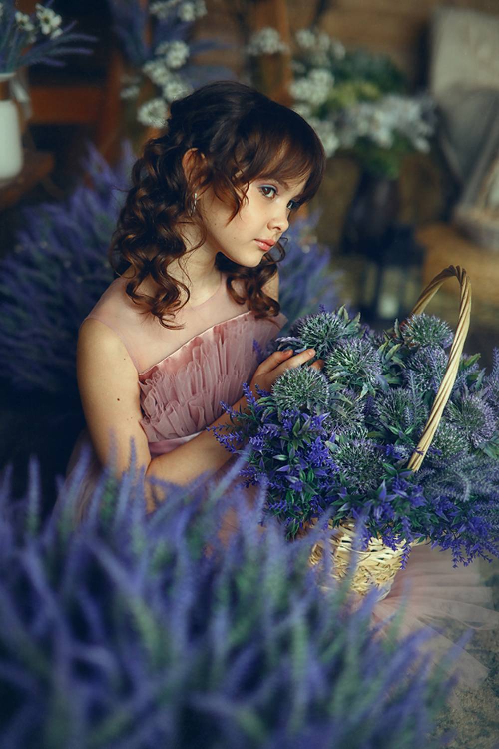 , Наталья Законова