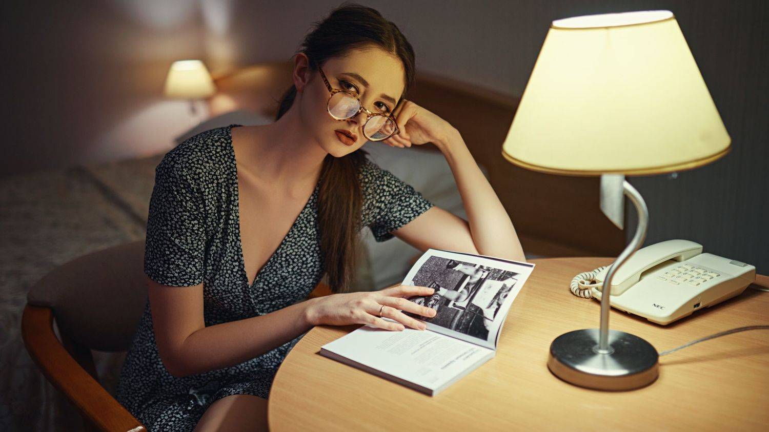 , Сергей Жирнов