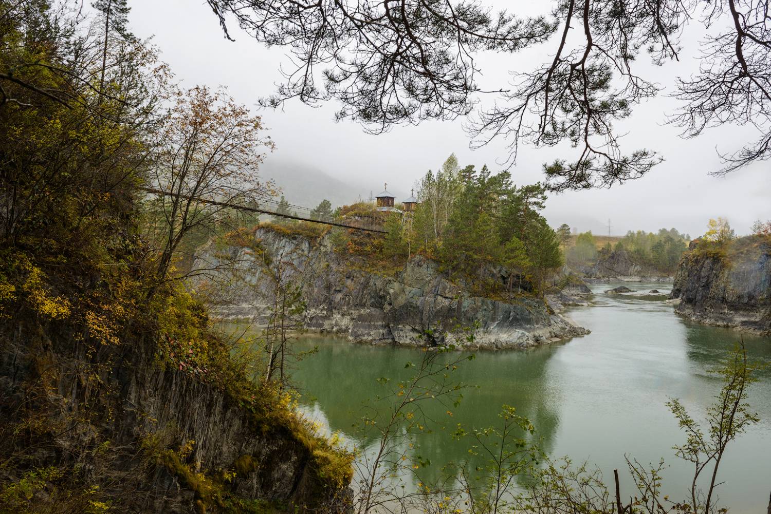 фототур фототур_на_алтай фототур_по _алтаю фототурна алтай фототурпоалтаю фототур_алтай фототур_алтай алтай, Эдуард Кутыгин