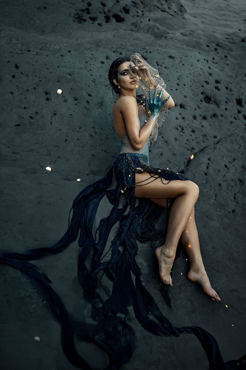 , Наталья Ткачева