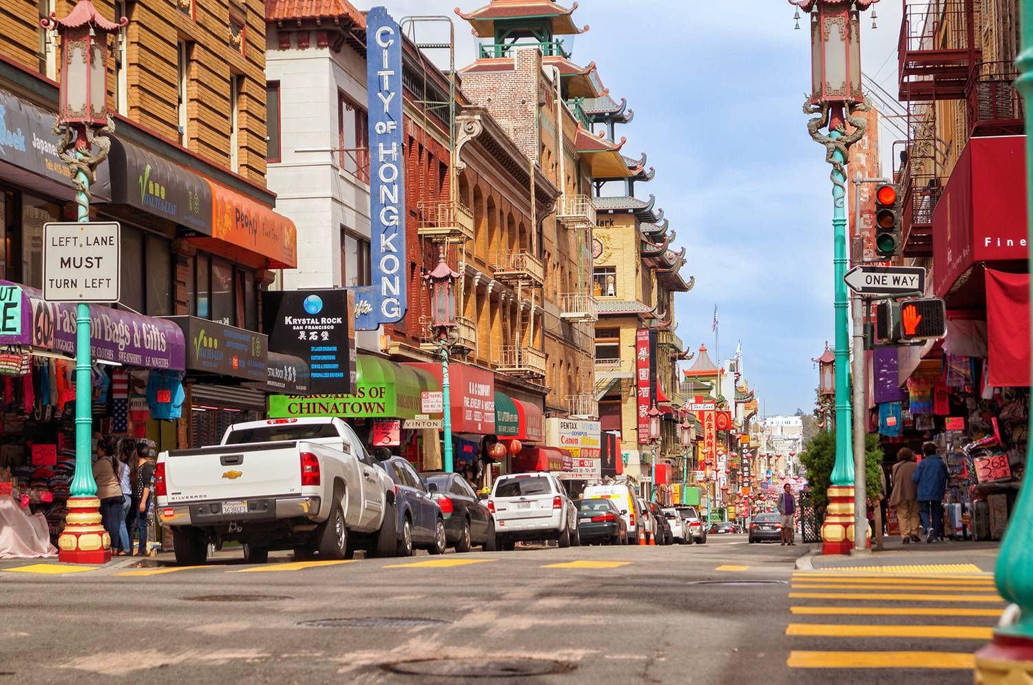 , Лариса Дука