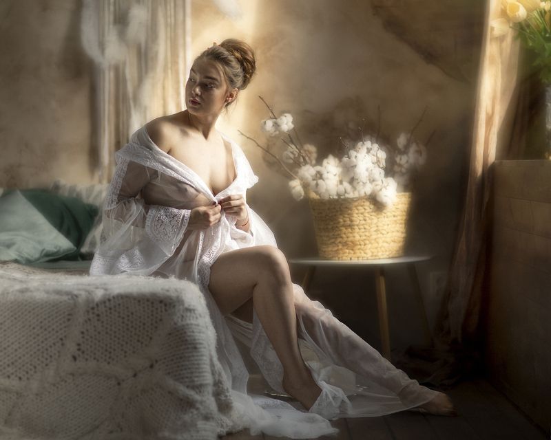 Karina фото превью