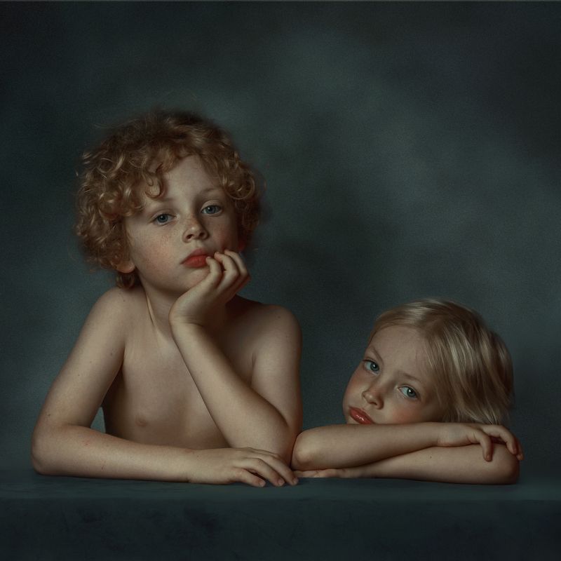 фото превью