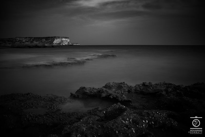 Rocky beach on Pozm Tiyab Village фото превью