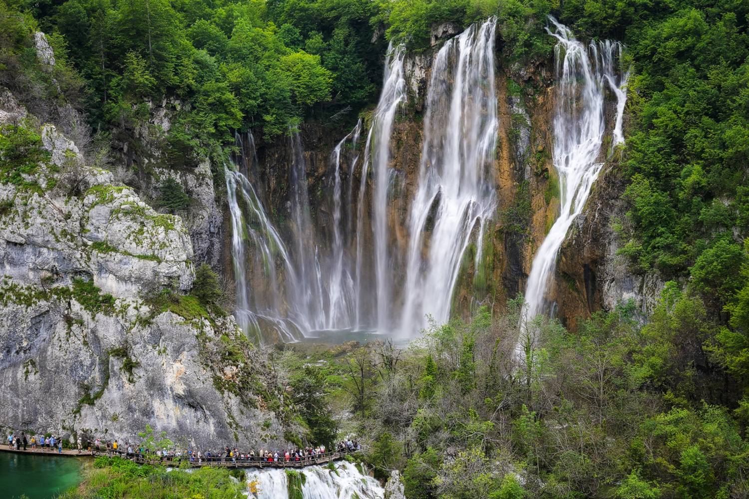 , Stefan Chirobocea
