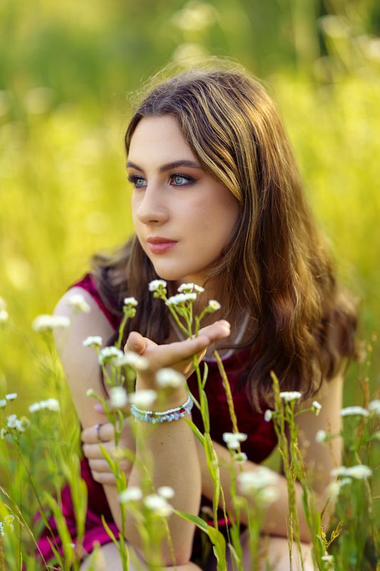 Iza фото превью