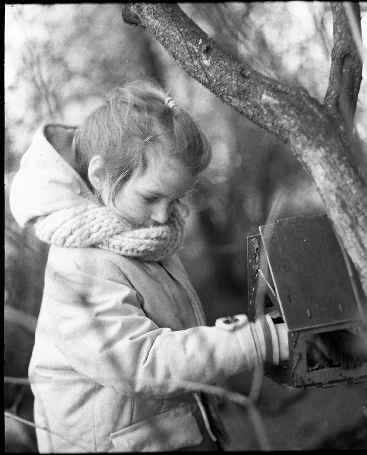 , Юрий Козлов