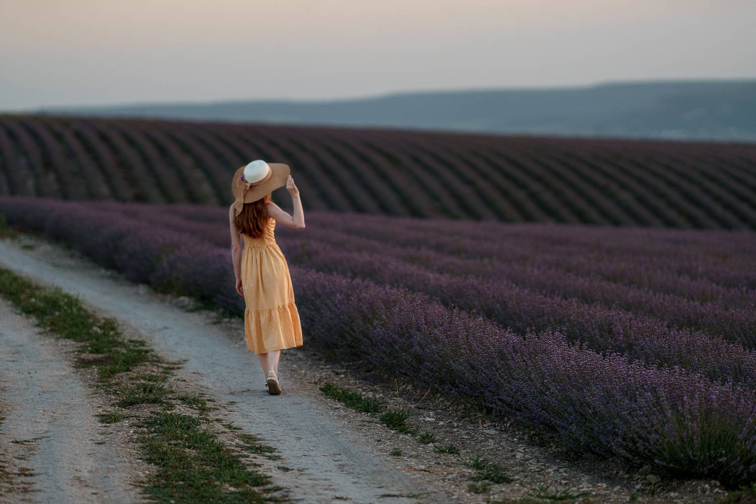 #портрет #девушка #portrait #girl, Мощенко Сергей