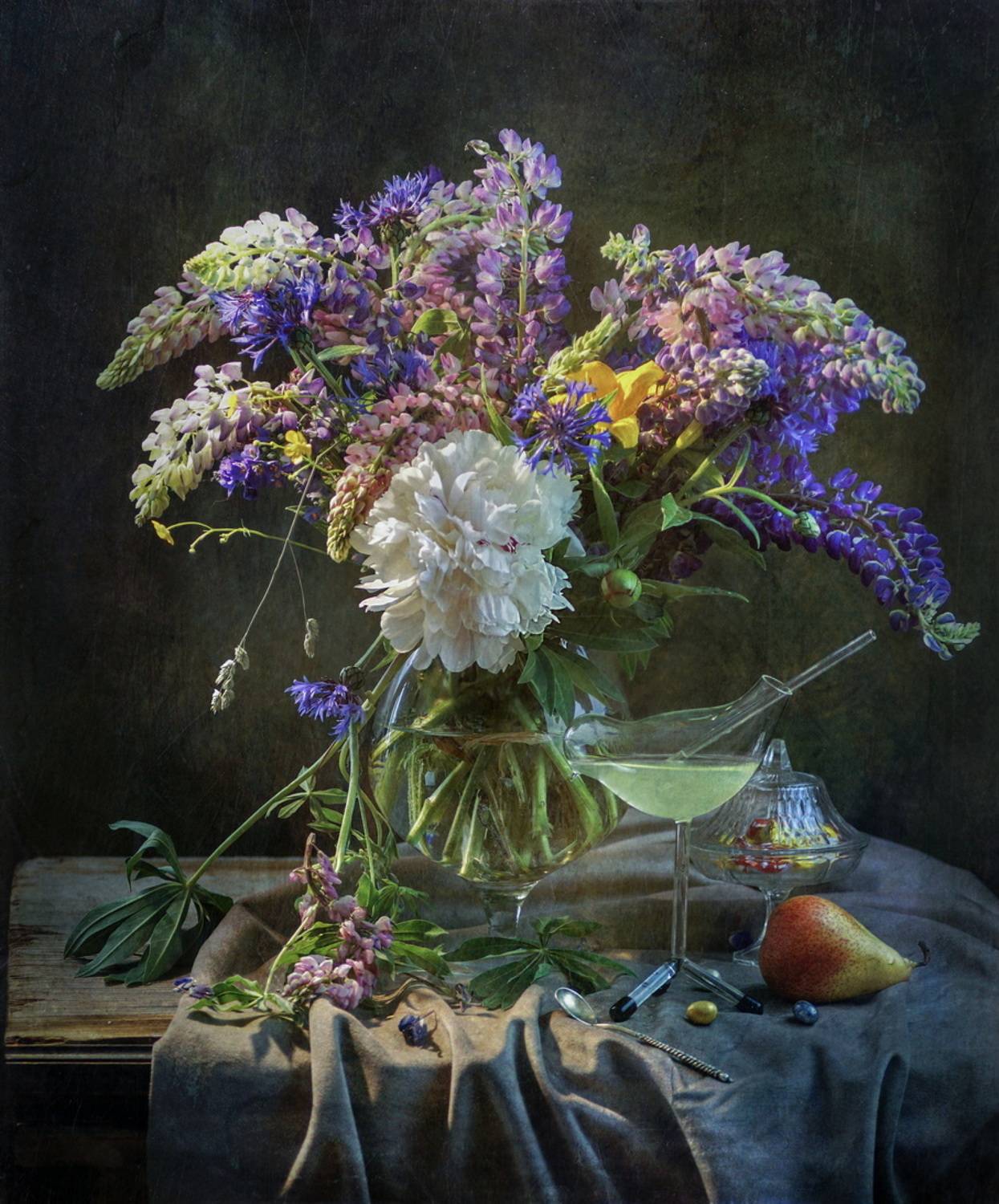 , Сушкевич Светлана