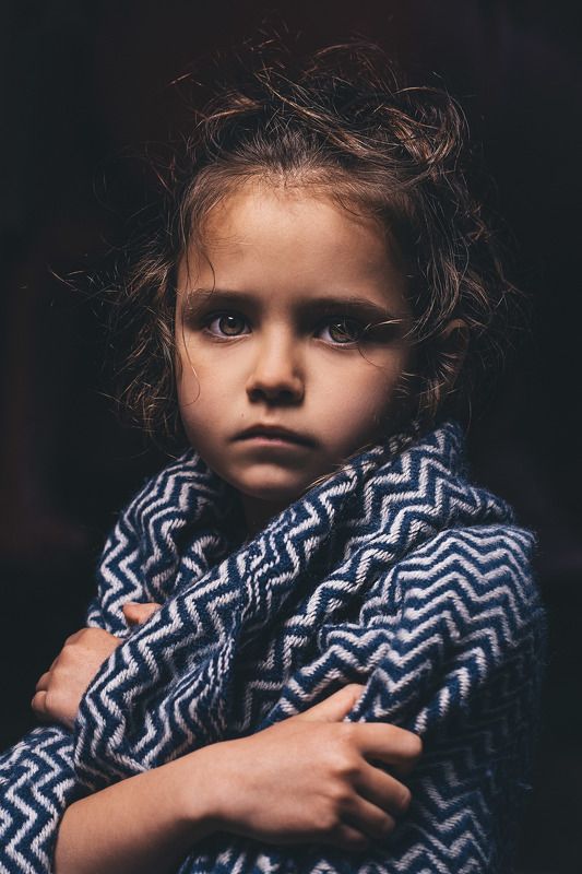 The girl from Kharkov фото превью