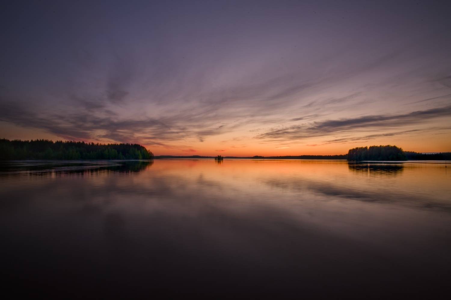 , Шишпанов Игорь