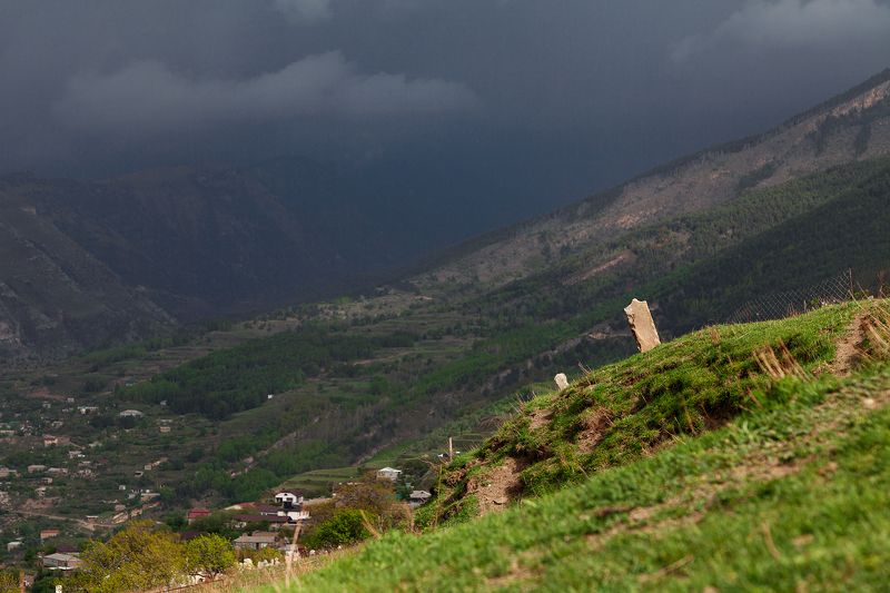 В Гооре фото превью