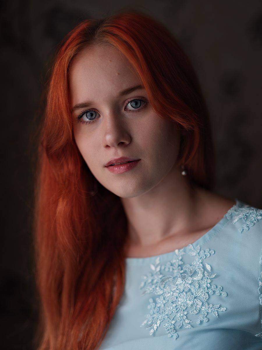 , Руслан Захарченко