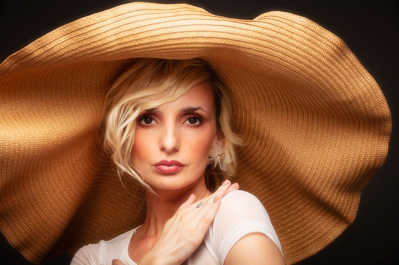 photographer alexander tolchinskiy * * * фото превью