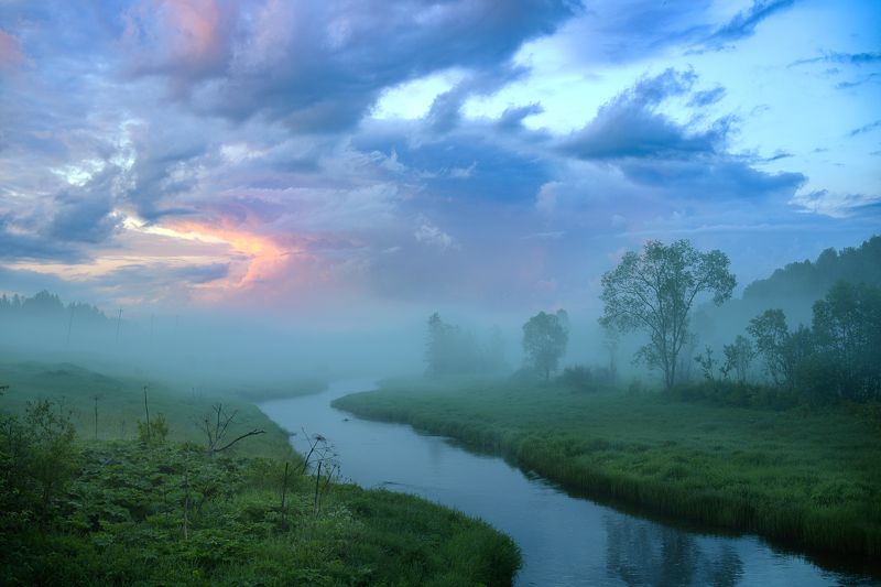 *** фото превью