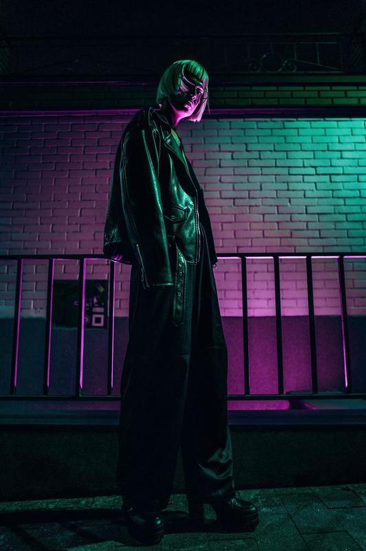 Umbrella фото превью