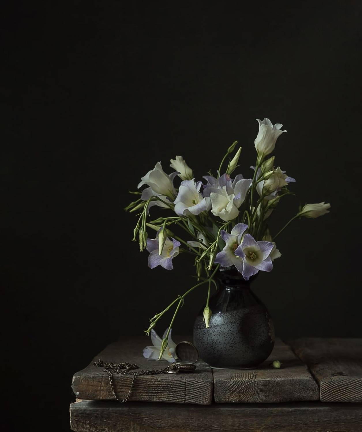 , Инна Бочарникова