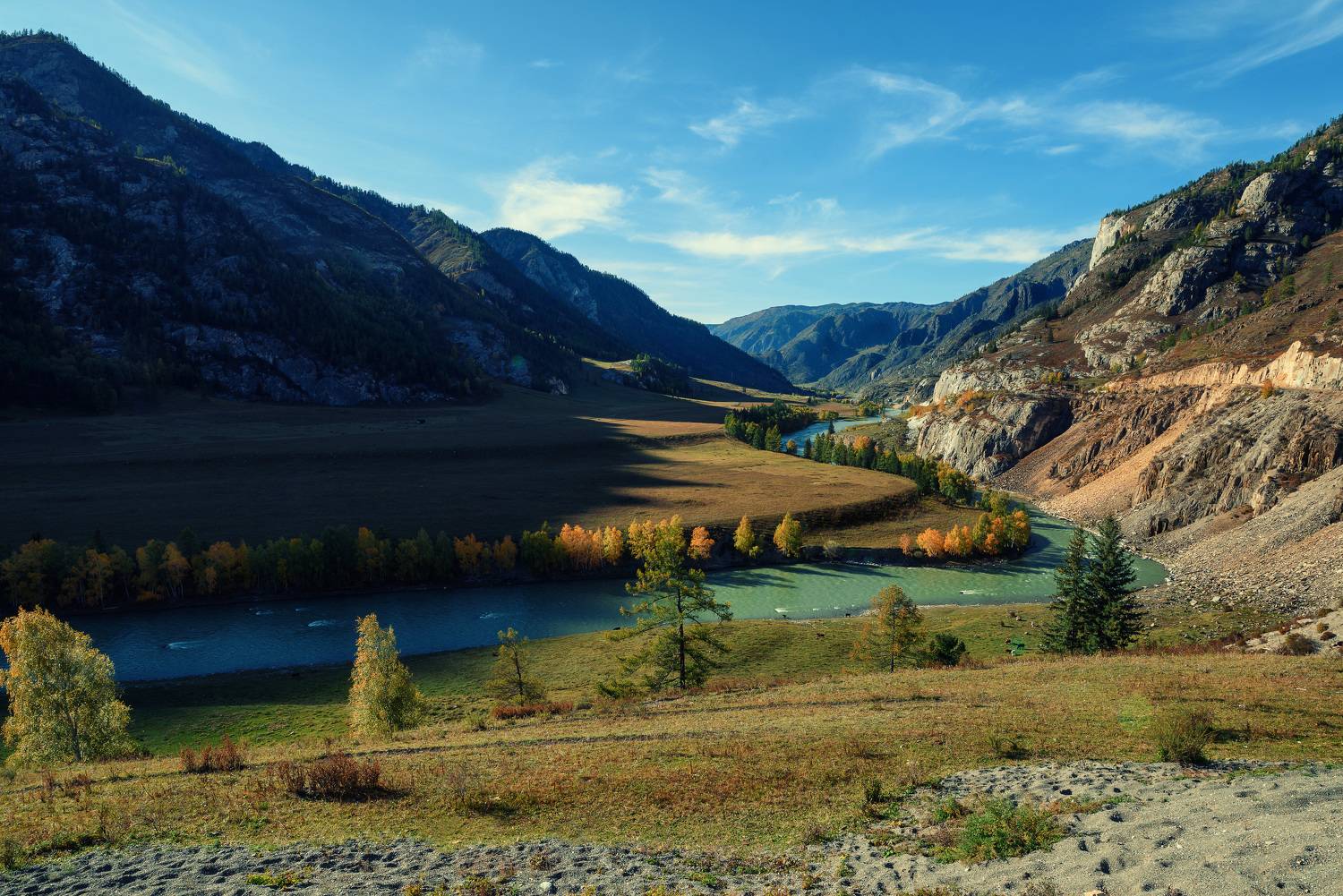 , Рагинская Ольга