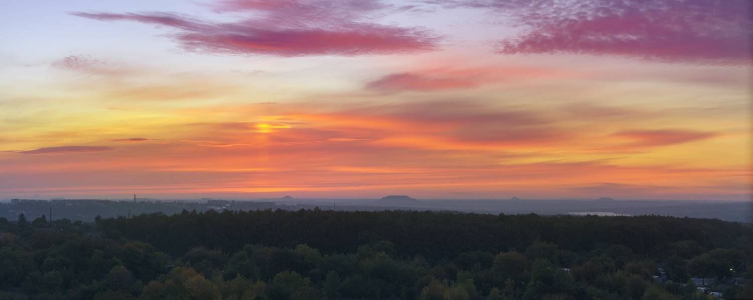 , Сергей Лысенко