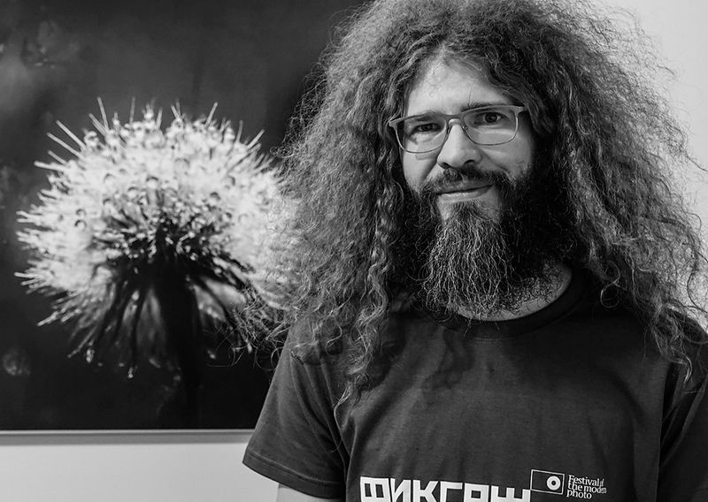 время одуванчиков фото превью