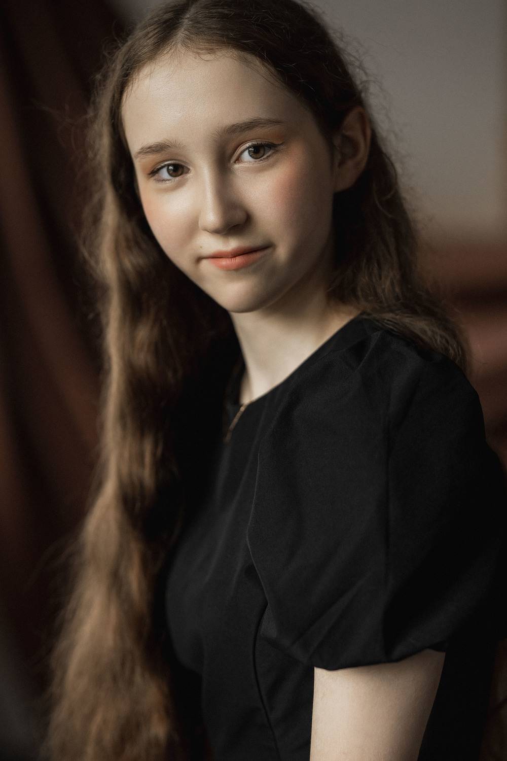 девушка, модель, портрет, фотосессия, гламур, girl, model, modeling, young, portrait, творческий портрет, женский портрет, woman, young woman, glamour, постановка, постановочная фотография, fashion, fine art, sensual, Васильев Владимир
