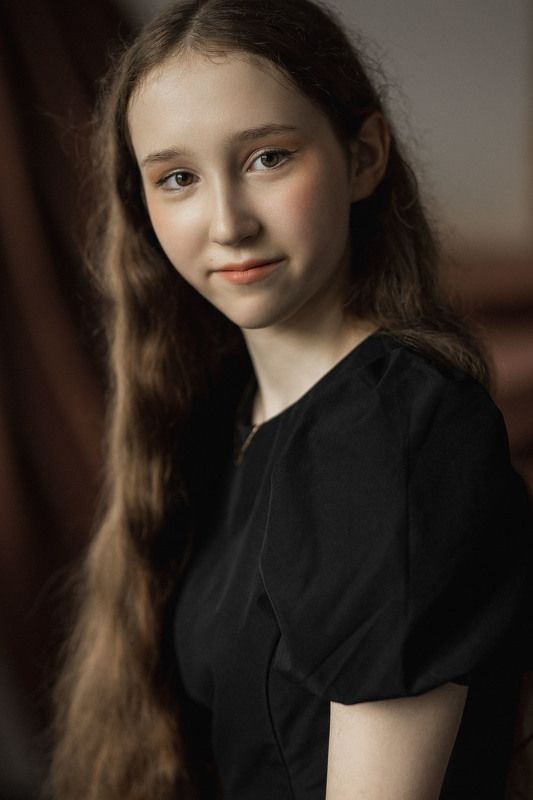 девушка, модель, портрет, фотосессия, гламур, girl, model, modeling, young, portrait, творческий портрет, женский портрет, woman, young woman, glamour, постановка, постановочная фотография, fashion, fine art, sensual Марина фото превью