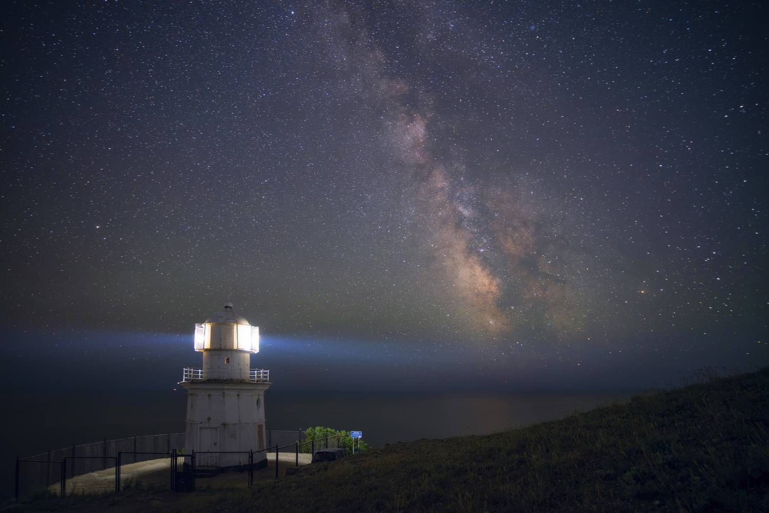 , Юлия Мальцева