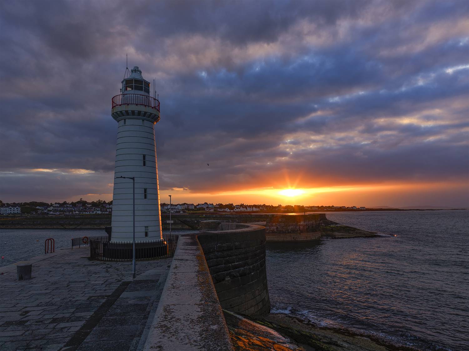 , Рашид Хайданов