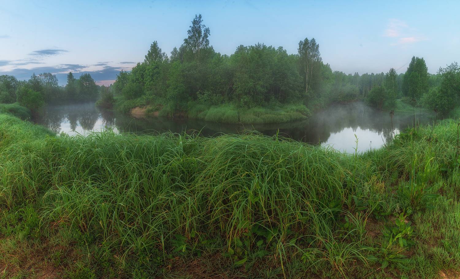 , Колобов Николай