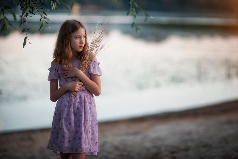 *** фото превью