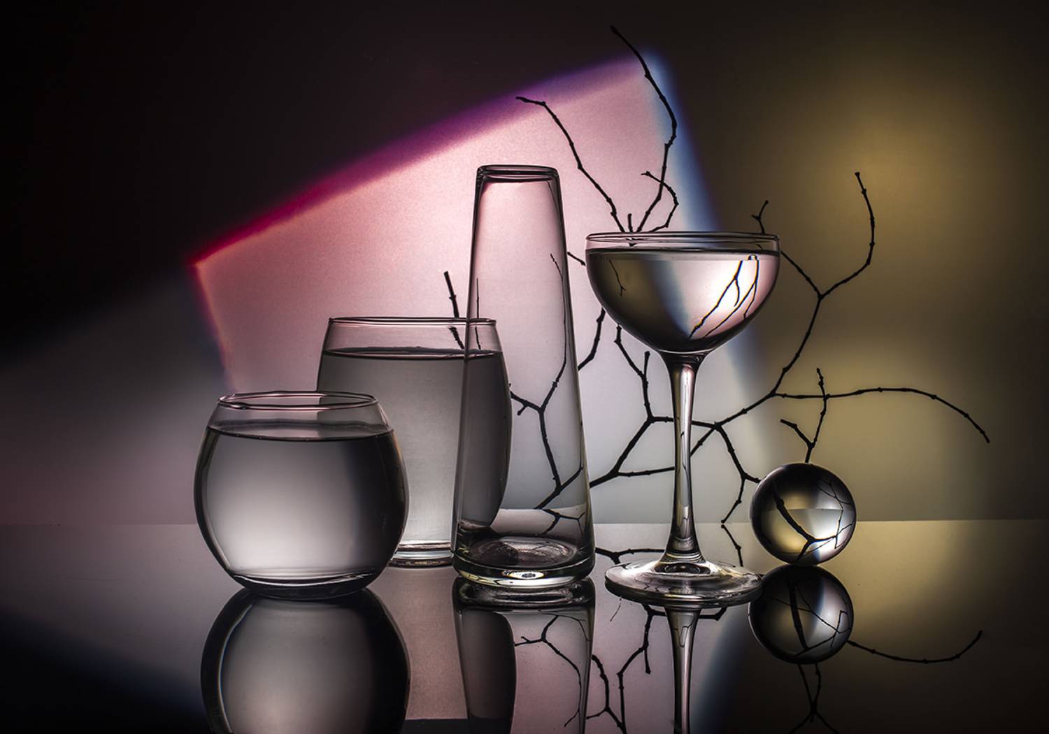 , Евгений Попов