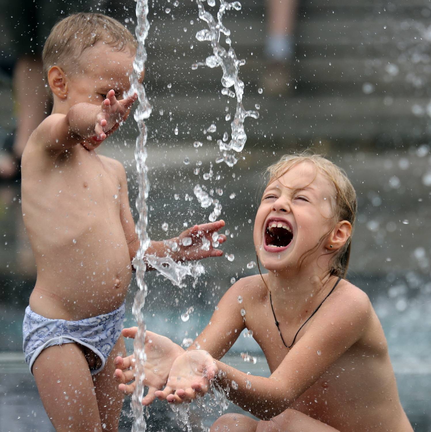 , Бибичков Михаил